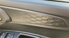 Hyundai i10 1.0 Advance 5dr Petrol Hatchback